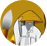 ���� �